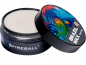 Preview: FIREBALL BRAZIL WAX