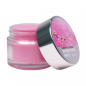 Preview: FIREBALL Show Car Wax (Cherry Blossom) 40g
