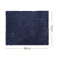 Preview: Fireball Dual Drying Towel