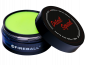 Preview: FIREBALL Detail Squad CAR WAX