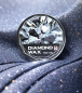 Preview: fireball diamond Wax