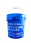 Preview: fireball wascheimer wash bucket Grit trap