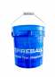 Preview: fireball wascheimer wash bucket Grit trap