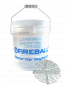 Preview: fireball wascheimer wash bucket Grit trap