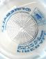 Preview: fireball wascheimer wash bucket Grit trap