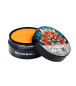 Preview: FIREBALL FUSION WAX Z