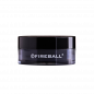 Preview: Fireball Fusion Wax