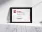 Preview: FIREBALL Certified Coatings Workshop am Oktober 2025 (Nur für Gewerbekunden)