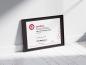 Preview: FIREBALL Certified Coatings Workshop am 4. Juli 2026
