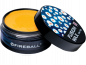 Preview: Fireball Fusion Wax