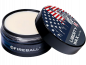 Preview: fireball Carnauba Wax