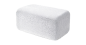 Preview: FIREBALL Microfiber Coating Applicator