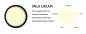 Preview: SHOW CAR WAX MILK CREAM