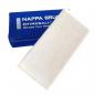 Preview: Fireball Nappa Brush