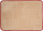 Preview: Fireball Pin Towel