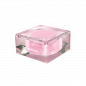 Preview: Sexy Lady Wax