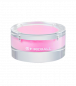 Preview: Sexy Lady Wax