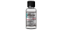 Preview: FIREBALL WAX BOOSTER – SiO₂ Hybrid-Wachsversiegelung
