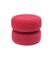 Preview: Fireball Wax Mini Pad