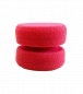Preview: Fireball Wax Mini Pad