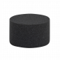 Preview: All Purpose Pad