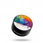 Preview: fireball carnauba wax