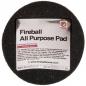 Preview: All Purpose Pad