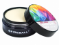 Preview: SHOW CAR WAX MILK CREAM