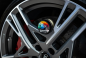 Preview: fireball-show-car-wax-wheel