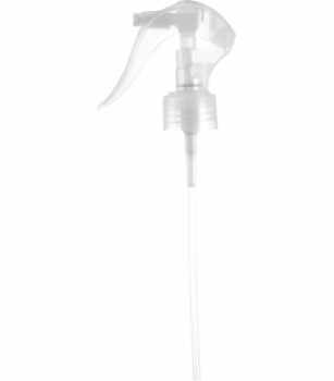 Sprühkopf für 250ml Flasche