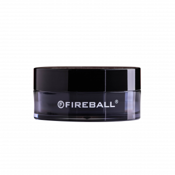 Preview: fireball Carnauba Wax