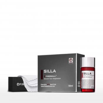 SILLA  (Nur für Gewerbekunden)