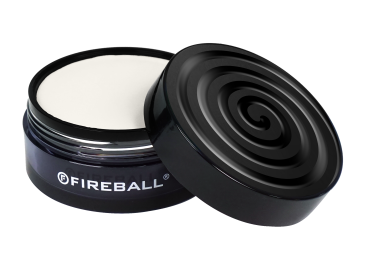 Preview: FIREBALL Mong (Dream) Wax