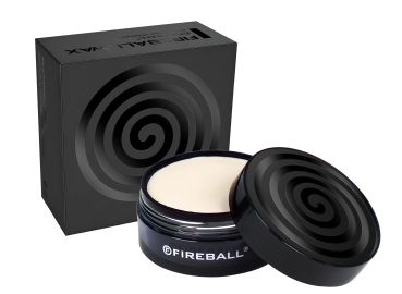 FIREBALL Mong (Dream) Wax