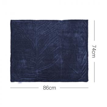 Fireball Dual Drying Towel