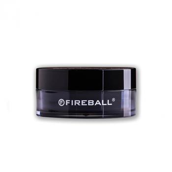 FIREBALL Detail Squad CAR WAX