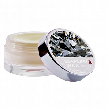 fireball DIAMOND Wax