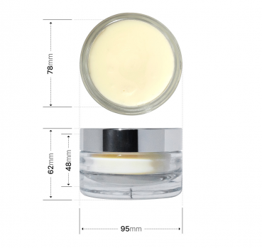 fireball diamond Wax