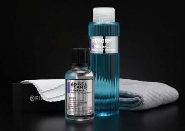 Black Friday Deals "ANGEL TEARS PACK"