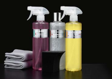 Black Friday Deals "CARE PACK"