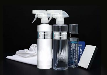 Black Friday Deals "INTERIOR PACK"