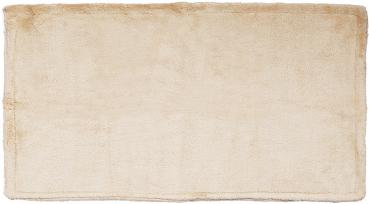 Fireball Terry Bear Towel