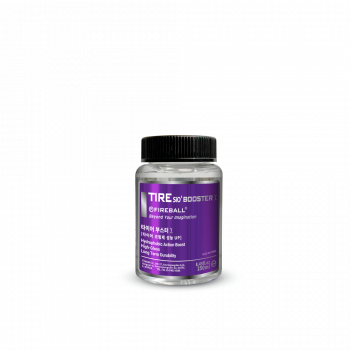 Fireball Tire Booster Sio2 1