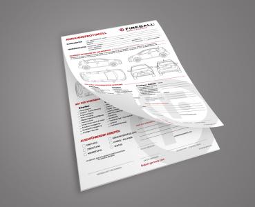 FIREBALL Certified Coatings Workshop am Oktober 2025 (Nur für Gewerbekunden)
