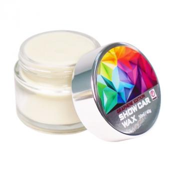 Fireball SHOW CAR WAX GRAPHENE