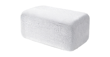 FIREBALL Microfiber Coating Applicator