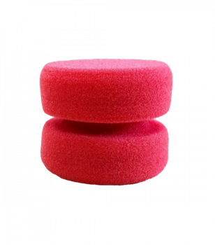 Fireball Wax Mini Pad