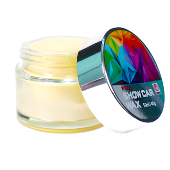 fireball-show-car-wax-wheel