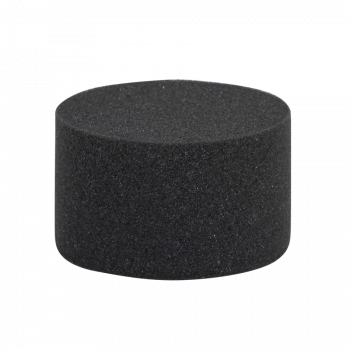 All Purpose Pad