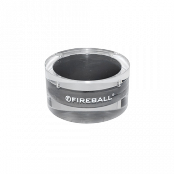 fireball Carnauba Wax